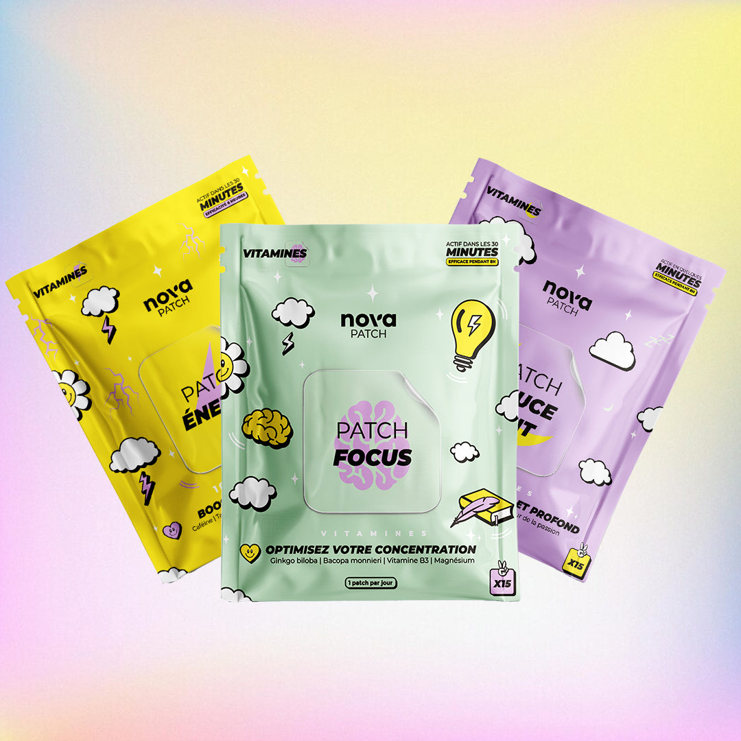 Pack Entrepreneur