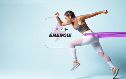 Qu’est-ce qu’un patch transdermique ? Fonctionnement et avantages